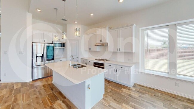 Building Photo - 7324 Black Cherry Ln