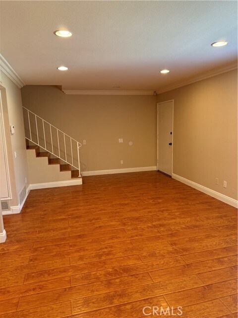 Foto del edificio - 16037 Sugarpine Ln