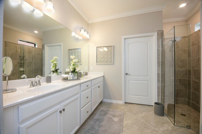 Building Photo - MODERN BEACH HOME - HEATED POOL - LAKE VIEWS - PETS ALLOWED - GATED