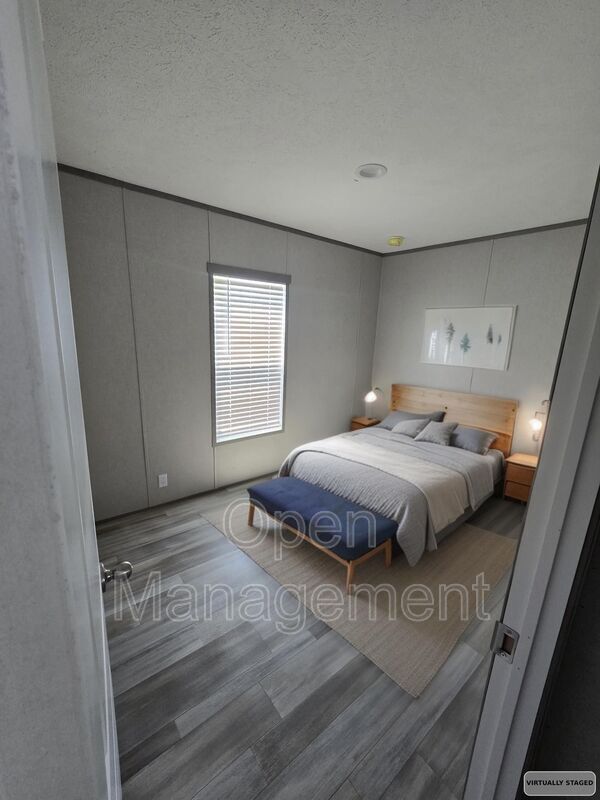 Foto del edificio - 4511 Dirt Rd