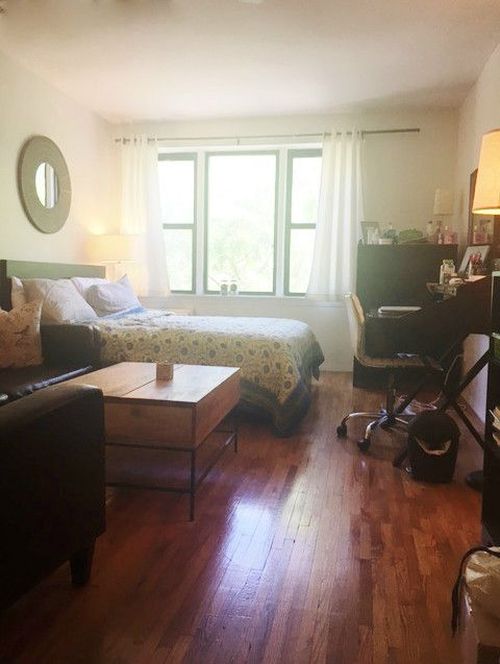 Foto principal - 324 E 35th St