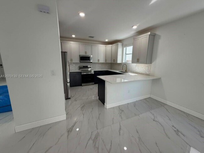 Foto del edificio - 1409 SE 26th Ter