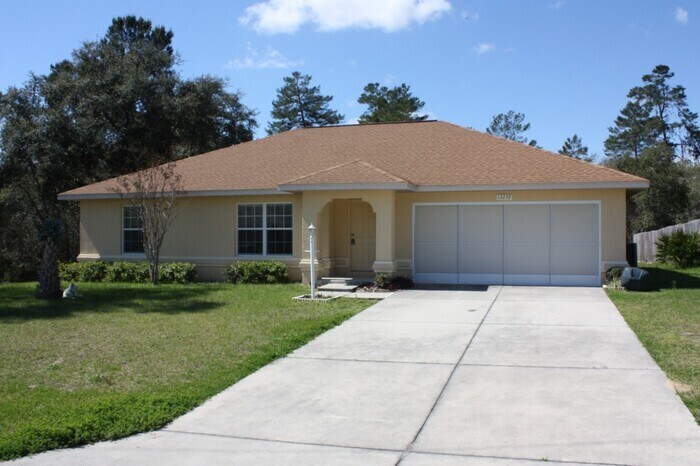 Foto principal - 13238 SW 29 CIR