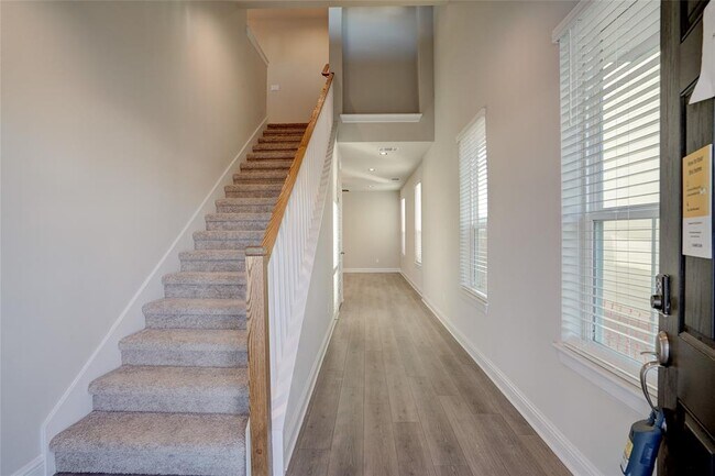 Foto del edificio - 135 Living Reef Dr