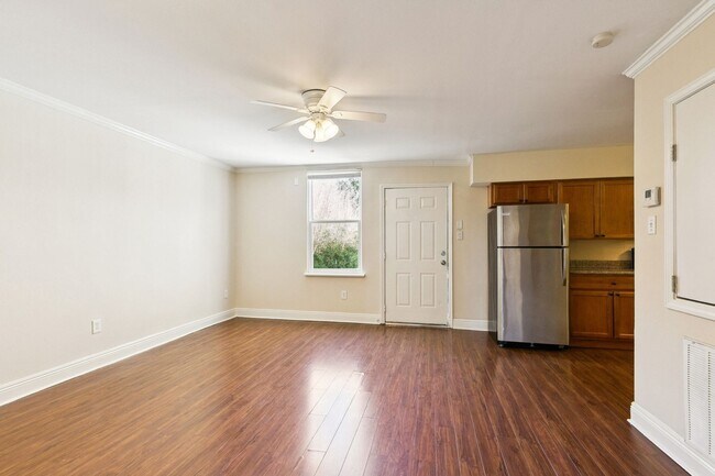 Foto del edificio - 1621 Governor Nicholls St