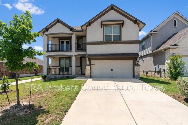 Foto del edificio - 17300 Antioch Ave
