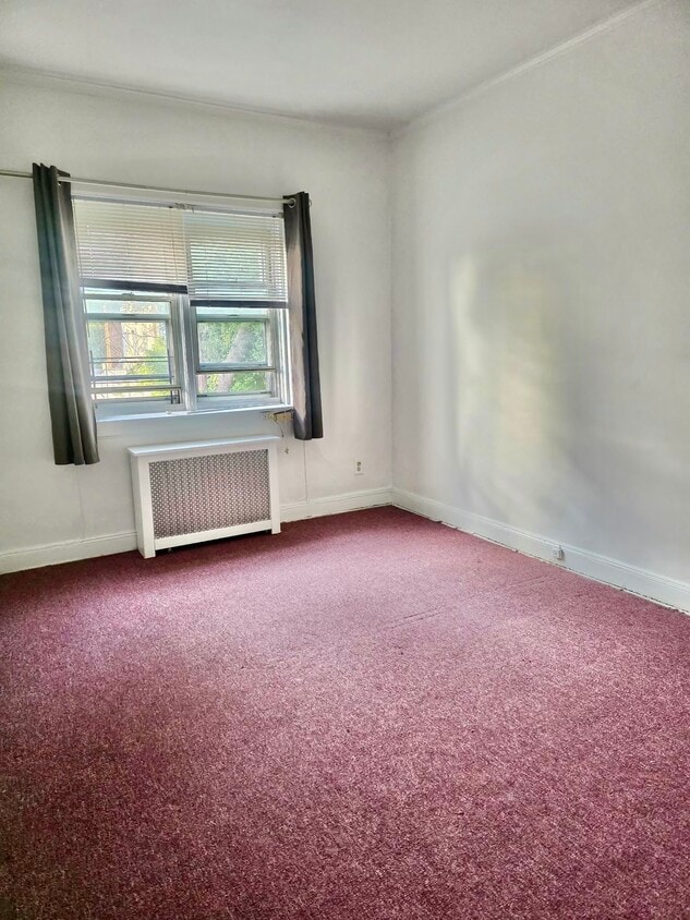 Building Photo - 74 Minna St