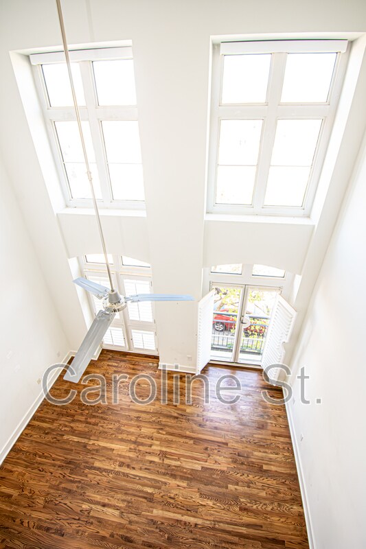 Foto del edificio - 1245 Caroline St NE