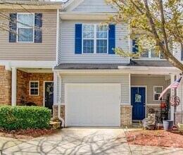 Building Photo - 4818 Zephyr Cove Pl