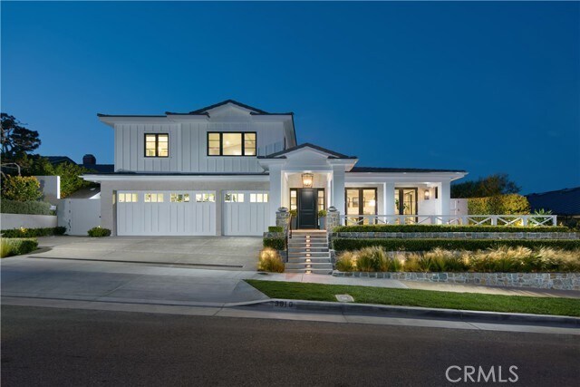 Foto del edificio - 3910 Topside Ln