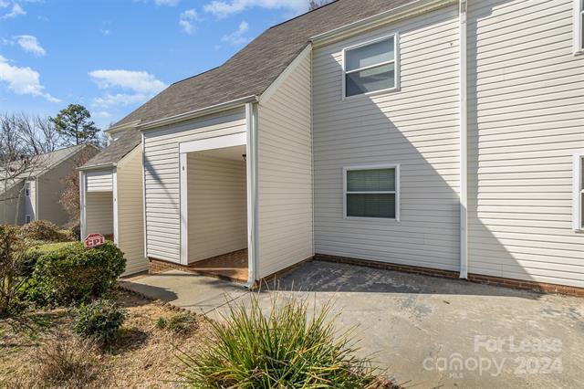 Primary Photo - 9153 Spyglass Pl