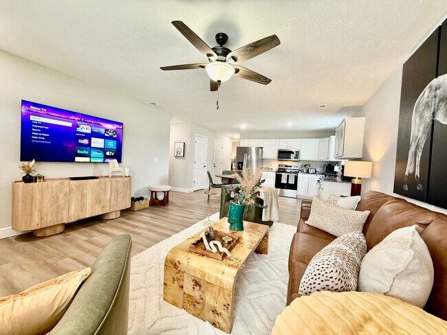 Foto del edificio - 148 Southwind Blvd