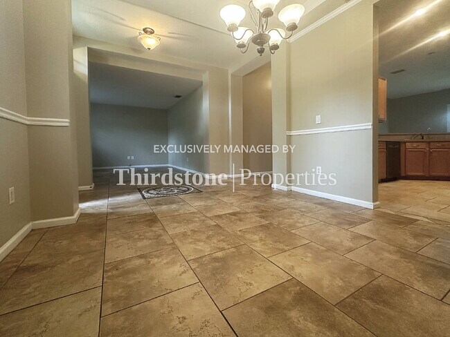 Building Photo - 86031 Sand Hickory Trail