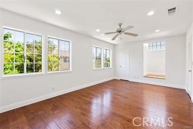 Foto del edificio - 3641 Hamilton St