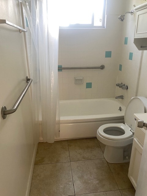 Building Photo - 3674 Empire Dr