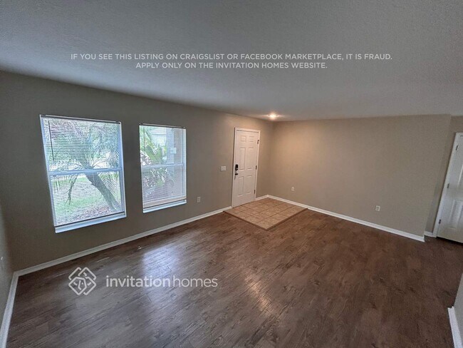 Foto del edificio - 7321 Hunters Greene Cir