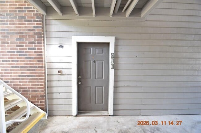 Building Photo - 1400 Gandy Blvd N