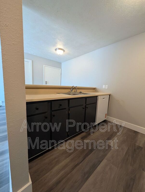 Foto del edificio - 940 27th St