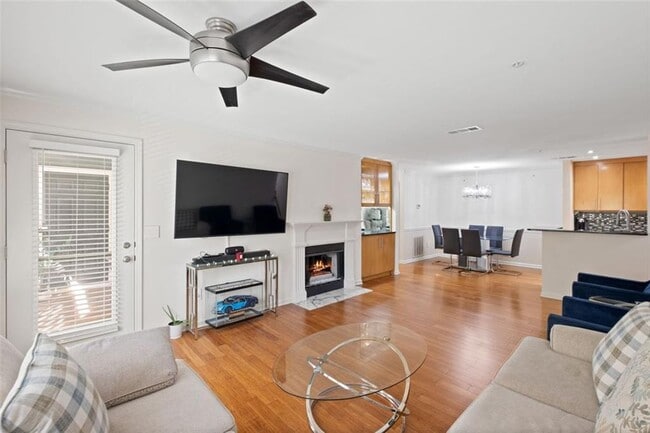 Foto del edificio - 2714 Vinings Central Run SE