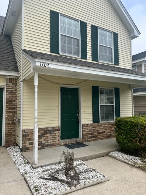 Building Photo - 1703 Colonial Ct