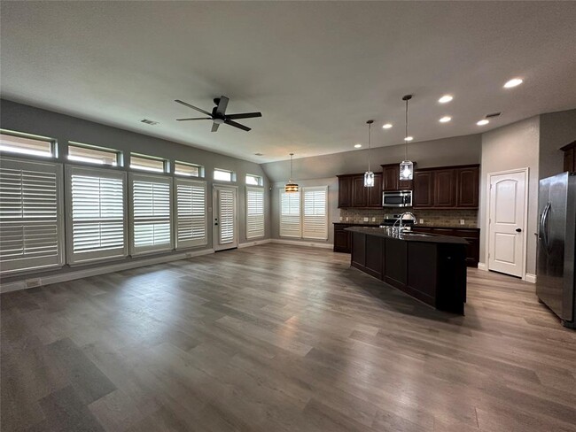 Foto del edificio - 22339 Slate Oaks Ln