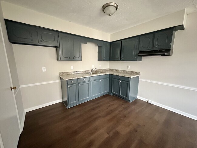 Foto del edificio - 4200 29th St N