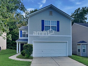 Building Photo - 1307 Jordans Pond Ln