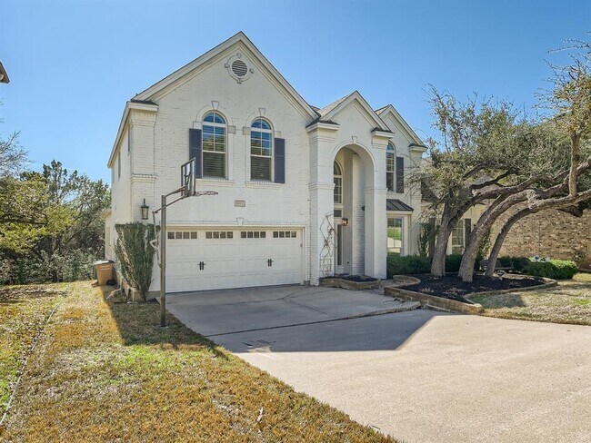 Foto del edificio - 8915 Spicebrush Dr