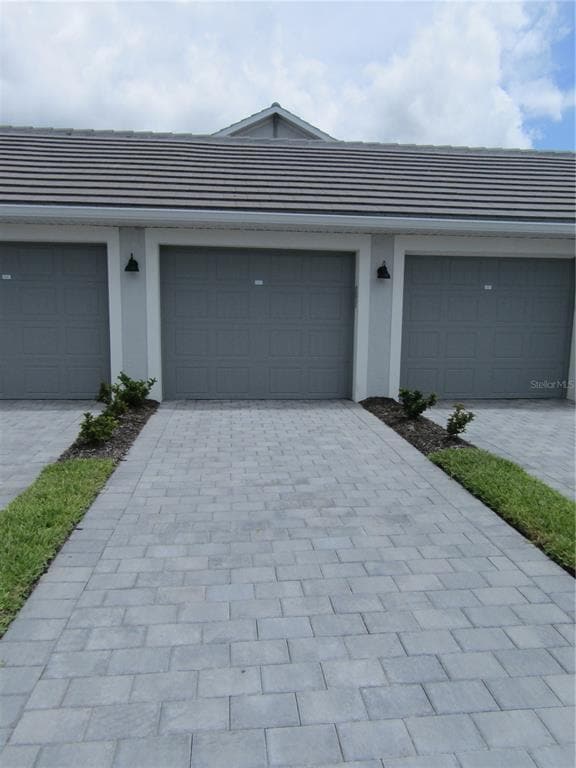 Building Photo - 17505 Opal Sand Dr