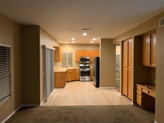 Building Photo - 9815 Kika Ct