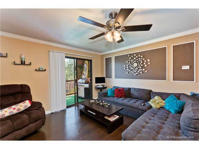 Building Photo - 12071 Alta Carmel Ct