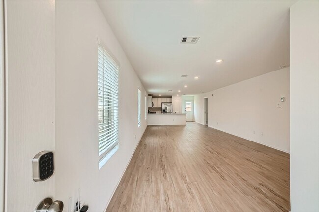 Foto del edificio - 4143 Saw Mill Peak Ln