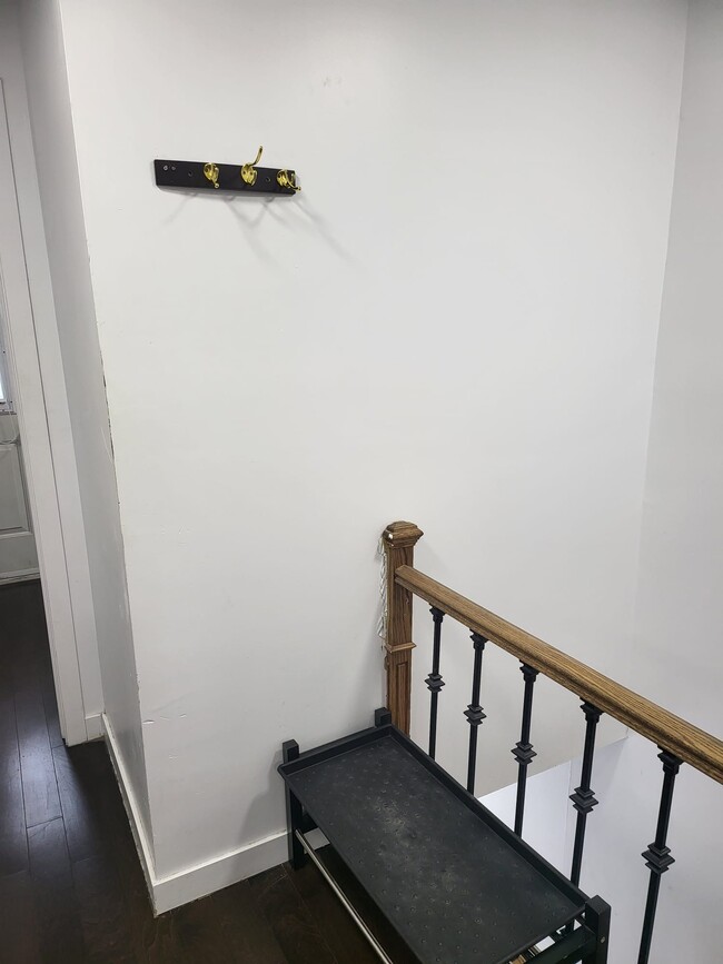 Photo du bâtiment - 4831 Rue Saint-Urbain