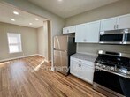 Foto principal - 502 William St