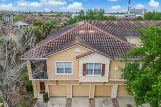 Building Photo - 7513 Bliss Way