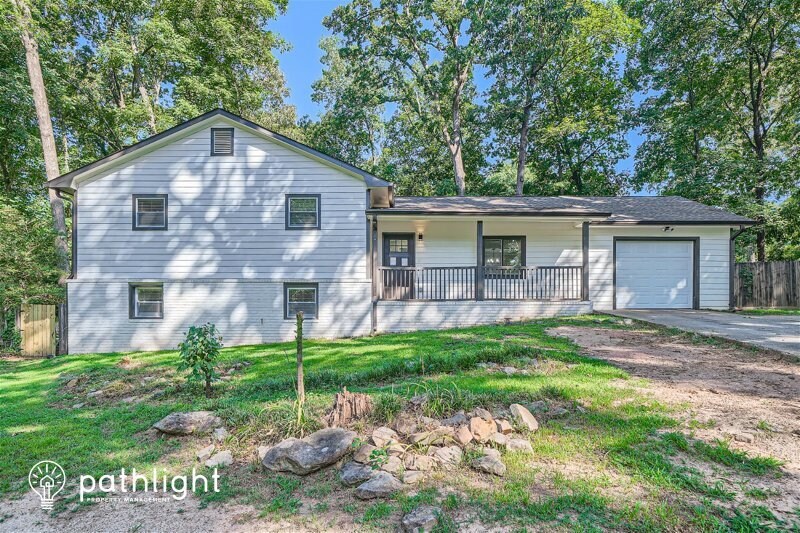 Primary Photo - 4093 Masonwood Court