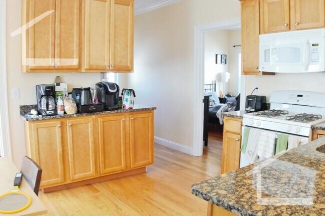 Foto del edificio - Check out this well priced 3 bed in Brighton