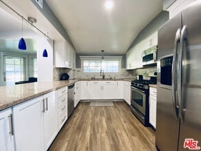 Building Photo - 5904 Laramie Ave