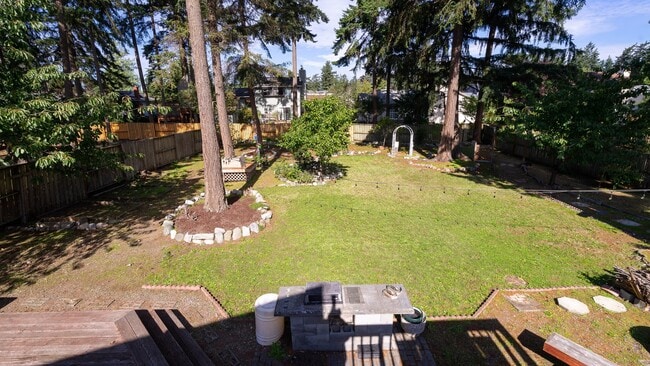 Foto del edificio - 3 Bed 2.5 Bath Home