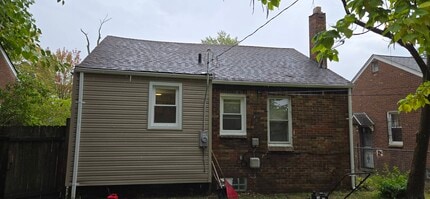 Building Photo - 19451 Woodingham Dr