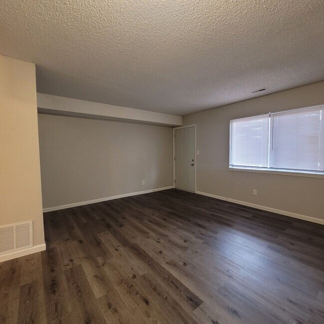 Foto del interior - Harrison Street Apartments
