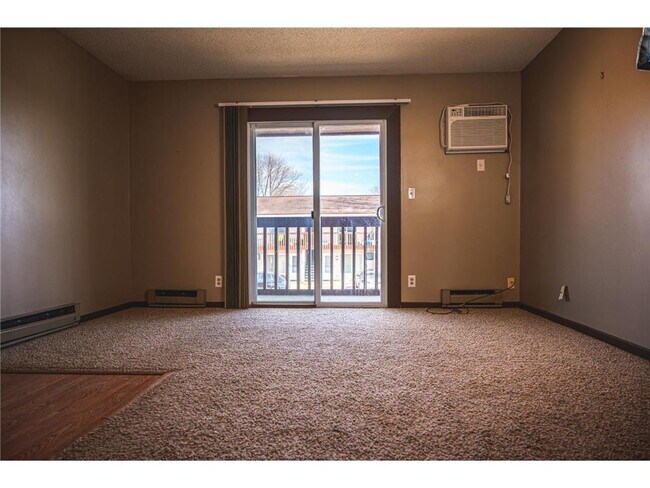 Foto del edificio - 2607 55th St NW
