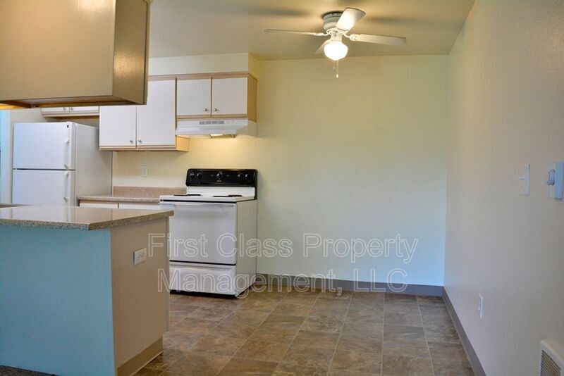 1255 NW 183rd Ave Unit 25, Beaverton, OR 97006 Condo for Rent in