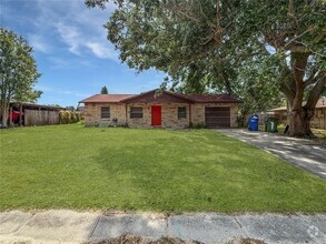 Building Photo - 1624 High Point Ct SW