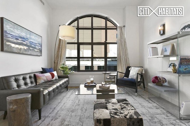 Foto del edificio - 4121 28th St