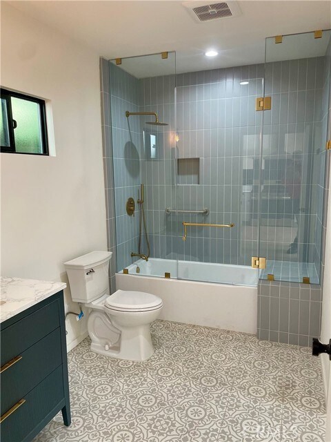 Foto del edificio - 516 N Myers St