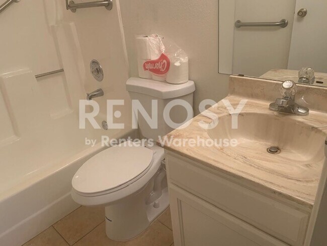 Foto del edificio - 9064 N 68th Ln