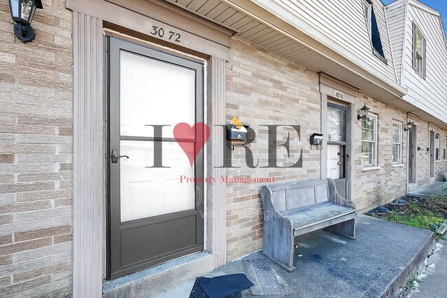 Foto del edificio - 3072 Morsetown Ct S