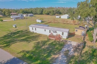 Building Photo - 2510 Orangedale Rd