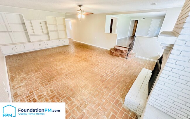 Foto del edificio - 2311 St Elmo Ave